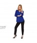 Nygard Women's Plus Size Slims Luxe 4.0 Skinny Pant