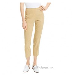 Theory Women's Basic Pull on Pant