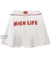 Miller High Life - Logo Skirt