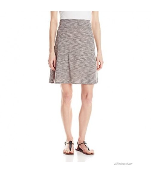 Outdoor Research Women's Research Flyway Skirt
