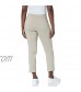 Ruby Rd. Women's Pull-On Solar Millennium Super Stretch Pant Chino 16