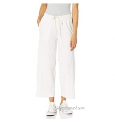Velvet Women's Pismo Jersey Pants