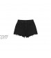 Voglily high Waisted Denim Shorts for Women's Summer wear