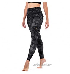 OUT & ABOUT Lexi Cargo Pants for Women  High Waisted Pants for Women. Casual Pants with Pockets | Women’s Casual Leggings