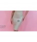 UONBOX Women's Sexy Halter V Neck Knee Length Party Rayon Bodycon Bandage Dress