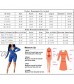 Adogirl Women's Sexy Summer Long Sleeve See Through Hollow Out Mock Neck Zipper Bodycon Shorts Romper Jumpsuit Clubwear