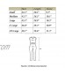 Rixdas Women's Summer Elastic Waist Solid Color Casual Beach Short Romper Jumpsuits