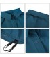 4 Pieces Fake Collar Detachable Blouse Dickey Collar Half Shirts False Collar for Girls and Women Favors 4 Colors