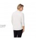Foxcroft Women's Size Paityn Plus Pinpoint Non-Iron Shirt