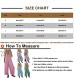 KOPLTYRFG Jumpsuits for Women Casual Floral Printed Jumpsuits Sleeveless Spaghetti Strap Rompers Wide Leg Pants