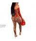 Women Bodycon Two Piece Jumpsuits Sexy See Through Clubware Long Sleeve Skinny Rompers for Party