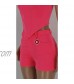 Womens Shorts Crop Tops Shirts Sexy 2 Piece Outfits Workout Sets Jumpsuits Track Suits Club Wear