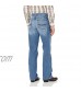ARIAT Men's M4 Low Rise Jean