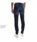 Diesel Men’s Jeans Thommer Cotton Stretch Denim Slim Fit 00SW1Q-084MW Blue
