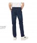 Essentials Men's Slim-fit High Stretch Jean