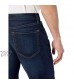 Essentials Men's Slim-fit High Stretch Jean