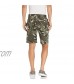 RVCA Men's The Weekend Stretch Chino Short