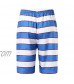 2021 Men's Summer Fitness Sports Surfing Quick-Drying Beach Pants Shorts
