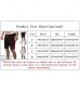 PHPD 2021 Men's Running Shorts Workout Athletic Gym Short with Pockets