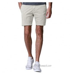Match Men's Chino Shorts with Pockets #3202