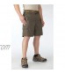 5.11 Men's Cargo Shorts