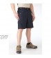 5.11 Men's Cargo Shorts