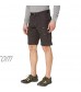 Fjallraven Men's Barents Pro Shorts