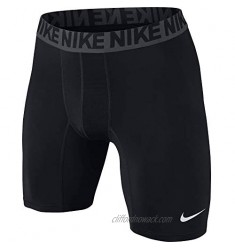 Nike Men's Baselayer Training Shorts