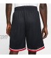 Nike Men's Dry Classic Short Mens AQ5600-010 Size
