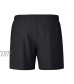 YKB Men's Workout Shorts Lightweight Quick Dry Training Athletic Gym Running Shorts for Men with Pockets