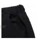 kaimimei Mens Cargo Jogger Pants Athletic Casual Pants Fashion Slim Fit Sweatpants Pencil Trousers