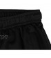 KINRO Men's Lightweight Sweatpants Open Bottom Workout Gym Running Pants with Zipper Pockets