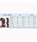 GIJK Cold Shoulder Mini Dress for Women Summer Sleeveless O-Neck Sexy Hollow Out Sundress Vintage Dress Cocktail Party Dress