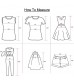 TBKOMH Womens Casual Swing Vest Sleeveless Cami Top Ladies Strappy Flared Plus Size Tops Shirt Blouse