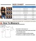 WUHOVILA Women's Sleeveless Workout Tops Loose Cute Printed Running Sports Athletic T Shirts Funny Graphic Vest