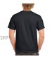 Gildan Men's Ultra Cotton T-Shirt Style G2000 2-Pack