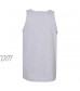 Alstyle - Classic Tank Top - 1307