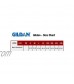 Gildan 5200 - Heavy Cotton Tank Top