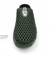 Amoji Unisex Garden Clogs Shoes Slippers Sandals AM1702