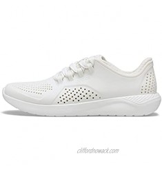 Crocs Women's LiteRide Pacer Sneakers