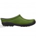 Sloggers Women's Premium Garden Clog Kiwi Green Size