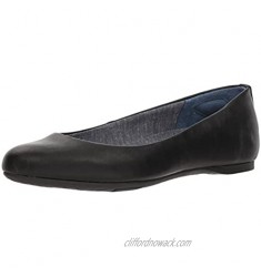 Dr. Scholl's Shoes Women's Giorgie Flat