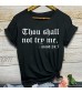 Graphic Tees for Women Womens T Shirts Cute Graphic Tees Summer Funny Short Sleeve Tops T-Shirt Tunics Blouses