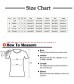 LGBT Equality Shirt for Women Gay Pride Rainbow O-Neck T-Shirt Rainbow Graphic Tee Letter Print Casual Short Sleeve Top