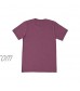 Romwe Women's Plus Size Graphic Heart Print Short Sleeve Basic Tee Tops T Shirt