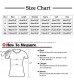 Summer Tops for Women Funny Graphic Vintage Short Sleeve O-Neck Casual T-Shirts Loose Basic Blouse Workout Comfy Tunic