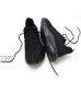 CAMVAVSR Men's Sneakers Womens Running Flats Fashion Comfortable Unisex Walking Tennis Shoes