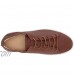 ECCO Men's Soft 8 Luxe Sneaker