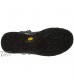 LOWA Renegade GTX Mid Walking Boots - SS21-11 - Black