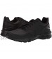 Reebok Men's Ridgerider 4.0 Leather Walking Shoe
